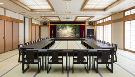 ご利用案内
