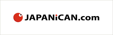 JAPANiCAN.com