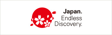 Japan Endless Discovery