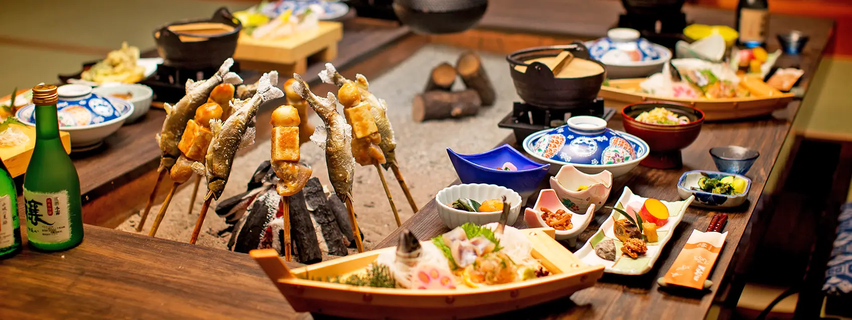 Cuisine Image