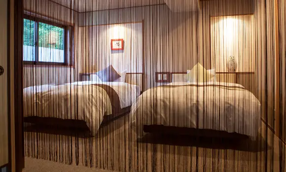 Suite Image