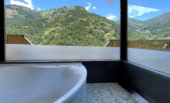 Suite Image