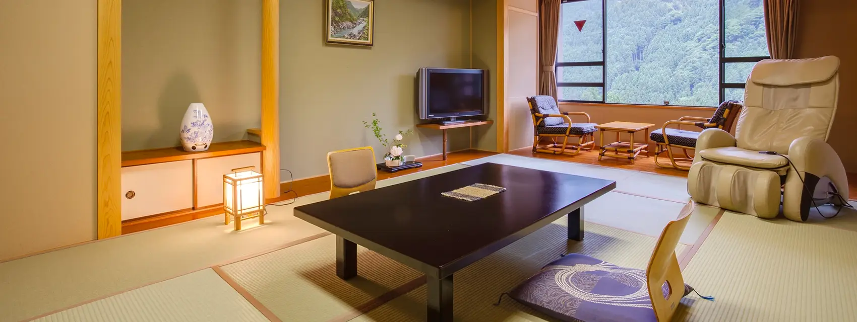 Rooms Image